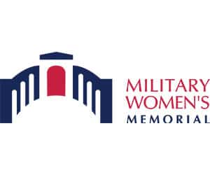Military Women's Memorial