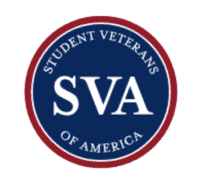 Student Veterans of America