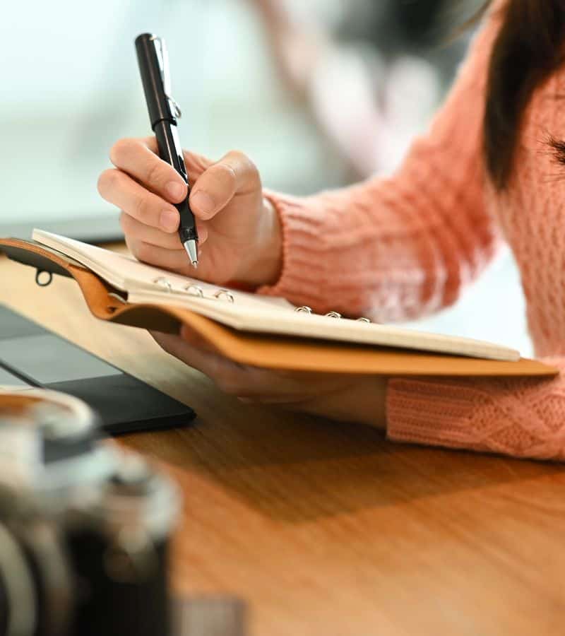 Instructional Content & Learning Resources